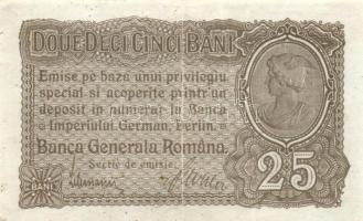 Románia 1920-1982. 14db különféle bankjegy T:vegyes Romania 1920-1982. 14 different banknotes C:mixed