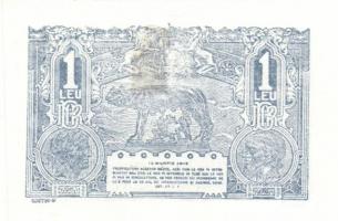 Románia 1920-1982. 14db különféle bankjegy T:vegyes
Romania 1920-1982. 14 different banknotes C:mixe...