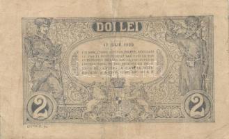 Románia 1920-1982. 14db különféle bankjegy T:vegyes
Romania 1920-1982. 14 different banknotes C:mixe...