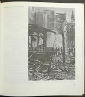 Olaf Groehler: A légi háborúk története 1910-1970. Zrínyi Kiadó 1970. Fényképekkel illusztrált