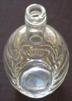 Bon Pére Willam  0,7l üveg