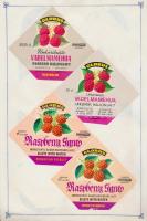 532 db üdítőital címke füzetben