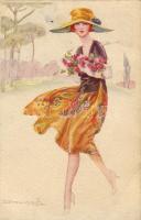 s:Bompard Litho C