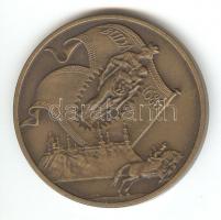 1986. "Magyar Éremgyűjtők és Numizmatikusok Budavár Visszavételének Háromszázadik Évfordulóján&...