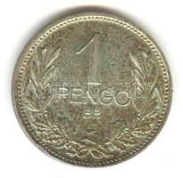 1938. 1P Ag T:2