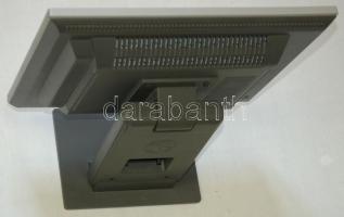 LG Flatron L1510S LCD monitor 36x30cm 15" jól működő állapotban