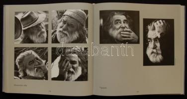 B. Müller Magda: Parnasszus, Magyar Filmtörténeti Fotógyűjtemény Alapítvány kiadása, Bp., 2008. Dedi...