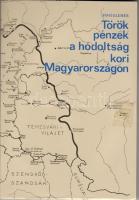 Pávó Elemér: Török pénzek a hódoltság kori Magyarországon