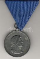 1940. "Erdélyért" kitüntetés T:3