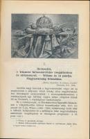 Dr. Olay Ferenc: A magyar kultúra válságos évei 1918-1927, Magyar nemzeti Szövetség kiadása, Bp. 192...