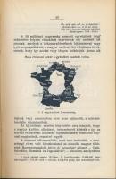 Dr. Olay Ferenc: A magyar kultúra válságos évei 1918-1927, Magyar nemzeti Szövetség kiadása, Bp. 192...