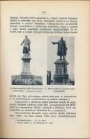 Dr. Olay Ferenc: A magyar kultúra válságos évei 1918-1927, Magyar nemzeti Szövetség kiadása, Bp. 192...