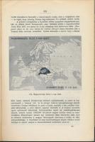 Dr. Olay Ferenc: A magyar kultúra válságos évei 1918-1927, Magyar nemzeti Szövetség kiadása, Bp. 192...