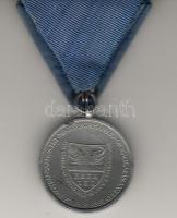 1940. "Erdély" szalagos kitüntetés T:3