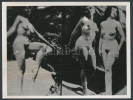 13db klf pornó fotó