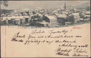 1898 Novy Bor (Haida)