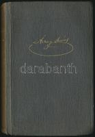 Arany János összes költeményei. Szépirodalmi Könyvkiadó 1955. 725p