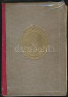 Paul De Kruif: Bacilusvadászok. Gutenberg Könyvkiadó Vállalat , Budapest.  334p. Orvosi szakkönyv.A ...