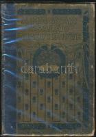 A magyar család aranykönyve. Harmadik kötet, Atheneum Iordalmi és Nyomdai R. Társulat, budapest 1911...