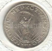 1981. 10Ft "FAO" fóliában T:1