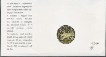 12 különféle érmés, bankjegyes borítékok: 1978. 2Ft bélyeges borítékon alkalmi bélyegzővel T:1 + 198...