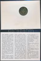 12 különféle érmés, bankjegyes borítékok: 1978. 2Ft bélyeges borítékon alkalmi bélyegzővel T:1 + 198...