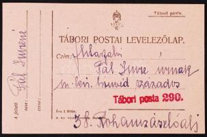 1839 Ex offo Levél Dévára Nopcsa László részére Nádasdy Ferenc érsek, helytartótanácsi tanácsos sajá...