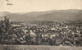 Nagydisznód (Heltau) (EB)