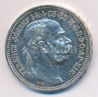 1913. 1K Ag T:2 R! Csak 5214db!