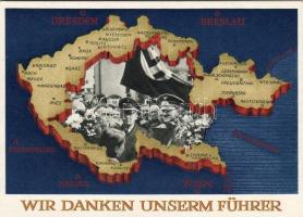 Dijjegyes náci propagandalap T1