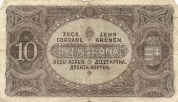 1920-1923. 1K, 2K, 10K, 20K, 100K T:vegyes