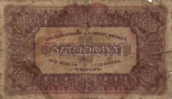 1920-1923. 1K, 2K, 10K, 20K, 100K T:vegyes