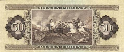 1949-1993 14db klf forint bankjegy, közte pecsételt darabok is T:vegyes