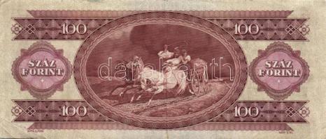 1949-1993 14db klf forint bankjegy, közte pecsételt darabok is T:vegyes