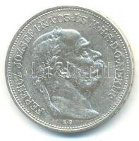 1912KB 2K Ag tanúsítvánnyal T:2/2-