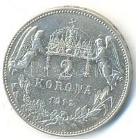 1912KB 2K Ag tanúsítvánnyal T:2/2-