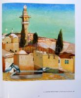 2003 Kieselbach Tamás: Modern magyar festészet 1892-1919 Pauker Nyomda, Bp., rengeteg illusztrációva...