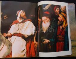 Bakó Zsuzsanna, Sz. Kürti Katalin, Ónody Magdolna: Munkácsy. Tóth Könyvkereskedés, Debrecen. Bánházy...