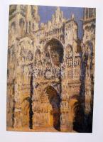 F. Walther:
Impresszionista művészet. 1860-1920. Taschen  Tashcen , Köln. 1997.angol nyelven in Engl...