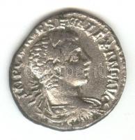 Római Birodalom / Severus Alexander 222-235. Denar Ag (3.05g) T:2/2-
Roman Empire / Severus Alexande...