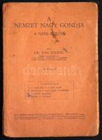 29 db műsoros VHS kazetta sok jó magyar és külföldi filmmel, kiváló állapotban