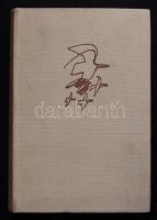 Krúdy Gyula: A tiszaeszlári Solymosi Eszter. Magvető Könyvkiadó Budapest, 1975. Vászon kötésben, jó állapotban, 603p.