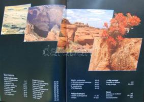 Robin Hosie :Képes Világatlasz. Readers Digest, 2003