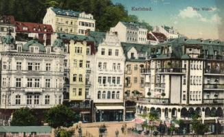 Karlovy Vary (EK)