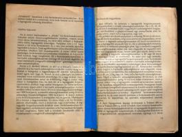 Eberhard Preusch: Így gondozd a trabantodat.  Táncsics Könyvkiadó, 1971