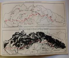 Felvidék! - A visszaszerzett és még visszavárt Felvidék története, mai élete, kultúrája, földrajza, ...