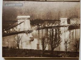 Hol pihenjünk? Magyarország üdülő, pihenő és kiránduló helyei. Bp., é.n. Forrás Nyomda. 238 p. + 16 ...