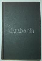 The black book of Polish Jewry an account of the martyrdom of Polish Jewry under the Nazi occupation. Syndikat 1995. 360p. with many pictures
