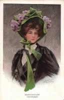 Yesterday s: Philip Boileau