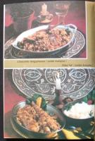 3 db szakácskönyv:  Herbst Péterné Krausz Zorica: Magyarországi Zsidó ételek , Minerva,1984. Raj Tam...